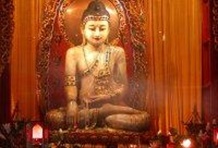 Big Bus Tours - Hop on Hop off Double Decker Tour